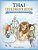 Thai Children's Book: The Wonderful Wizard Of Oz-.. - Imagem 1