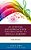 Attitude And Approach For Teaching Music To Special Learners-.. - Imagem 1