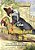 The Faithless Parrot (Simplified Chinese): 05 Hanyu Pinyin Paperback B&w-.. - Imagem 1