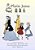 Plain Jane (Traditional Chinese): 03 Tongyong Pinyin Paperback Color-.. - Imagem 1