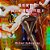 On Talk About Art II: Michael Andrew Law's Artist Perspective Series-.. - Imagem 1