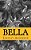 Bella-.. - Imagem 1