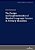 The Design And Implementation Of Blended Language Courses In Tertiary Education-.. - Imagem 1