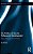 The Politics Of Teacher Professional Development: Policy, Research And Practice-.. - Imagem 1
