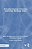 Emerging Literacy: Unlocking Instruction For Every Child-.. - Imagem 1