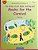 Brockhausen Craft Book Vol. 5 - The Great Craft Book - Cutting Out Masks For The Carnival: Pirate-.. - Imagem 1
