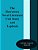 The Borrowers Novel Literature Unit Study And Lapbook-.. - Imagem 1