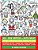 How To Draw Christmas And Winter Holiday Things & Characters Easy Drawing For Kids: Cartooning For Kids + Learning How To Draw Super Cute Kawaii Chris-.. - Imagem 1