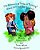 The Adventures Of Daisy And Buttercup!: Worms Don't Taste Like Spaghetti-.. - Imagem 1