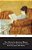 Four Stories By American Women: Rebecca Harding Davis, Charlotte Perkins Gilman, Sarah Ornejewett, Edith Wharton-.. - Imagem 1