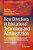 New Directions In Educational Technology And Administration: Proceedings Of The 4Th International Conference On Educational Technology And Administrat-.. - Imagem 1