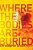 Where The Bodies Are Buried-.. - Imagem 1