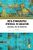 Meta-Ethnographic Synthesis In Education: Challenges, Aims And Possibilities-.. - Imagem 1