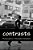 Contrasts: Photos By Alexandre Vatimbella-.. - Imagem 1