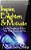Inspire, Enlighten, & Motivate: Great Thoughts To Enrich Your Next Speech And You-.. - Imagem 1