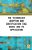 The Technology Adoption And Gratification (Tag) Model And Its Application-.. - Imagem 1