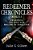 Redeemer Chronicles Books 1-3-.. - Imagem 1