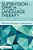Supervision In Speech And Language Therapy: Personal Stories And Professional Wisdom-.. - Imagem 1