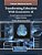 Transforming Education With Generative Ai: Prompt Engineering And Synthetic Content Creation-.. - Imagem 1