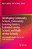 Developing Community Schools, Community Learning Centers, Extended-Service Schools And Multi-Service Schools: International Exemplars For Practice, Po-.. - Imagem 1