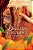 The Darling Strumpet: A Novel Of Nell Gwynn, Who Captured The Heart Of England And King Charles II-.. - Imagem 1