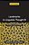 Landmarks In Linguistic Thought Volume III: The Arabic Linguistic Tradition-.. - Imagem 1