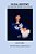 Fatal Destiny: The Carjacking Murder Of Dr. Pam Basu-.. - Imagem 1