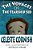 The Voyages Of The Starship Sid-.. - Imagem 1