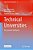 Technical Universities: Past, Present And Future-.. - Imagem 1