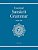 Essential Sanskrit Grammar: Book One-.. - Imagem 1