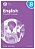 Oxford International Lower Secondary English Teachers Guide 8-.. - Imagem 1