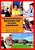 Organizational Behavior For School Leadership: Leveraging Your School For Success-.. - Imagem 1