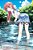 Fly Me To The Moon, Vol. 6-.. - Imagem 1