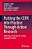 Putting The Cefr Into Practice Through Action Research: Reflecting On Principles For Foreign Language Teaching-.. - Imagem 1