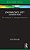 Journalism's Lost Generation: The Un-Doing Of U. S. Newspaper Newsrooms-.. - Imagem 1