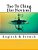 Tao Te Ching (For Novices): English & French-.. - Imagem 1