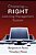 Choosing The Right Learning Management System-.. - Imagem 1