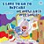I Love To Go To Daycare (English Amharic Bilingual Book For Children)-.. - Imagem 1