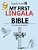 My First Lingala Bible: Colour And Learn-.. - Imagem 1