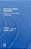 Exploring Gifted Education: Australian And New Zealand Perspectives-.. - Imagem 1