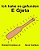 Ich Habe ES Gefunden E Gjeta: Ein Bilderbuch Für Kinder Deutsch-Albanisch (Zweisprachige Ausgabe) (Www. Rich. Center)-.. - Imagem 1