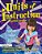 Units Of Instruction For Gifted Learners: Grades 2-8-.. - Imagem 1