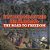 Underground Railroad: The Road To Freedom U. S. Economy In The Mid-1800s History Of Slavery History 5Th Grade Children's American History Of 1800S-.. - Imagem 1