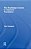 The Routledge Course In Japanese Translation-.. - Imagem 1