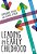 Leading In Early Childhood-.. - Imagem 1