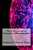 The Principles Of Scientific Management-.. - Imagem 1