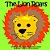The Lion Roars-.. - Imagem 1