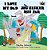 I Love My Dad: English Danish Bilingual Edition-.. - Imagem 1