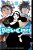 Black Clover, Vol. 33-.. - Imagem 1