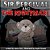 Sir Percival And The Nightmare-.. - Imagem 1